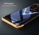 Пластиковий чохол IPAKY Slim Armor для Samsung Galaxy S8 Plus (G955) - Rose Gold (114627RG). Фото 5 з 7
