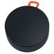 Портативная акустика Mi Portable Bluetooth Speaker (BHR4802GL) - Grey (981332H). Фото 1 из 6