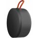 Портативна акустика Mi Portable Bluetooth Speaker (BHR4802GL) - Grey (981332H). Фото 2 з 6