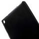 Силиконовый чехол Deexe Soft Case для Lenovo Tab 3 710F/710L (160153B). Фото 4 из 5