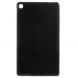 Силиконовый чехол Deexe Soft Case для Lenovo Tab 3 710F/710L (160153B). Фото 1 из 5