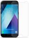 Захисне скло Deexe Crystal Glass для Samsung Galaxy A3 2017 (A320) (121317). Фото 1 з 7