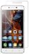 Захисне скло Deexe Tempered Glass для Lenovo Vibe K5 / K5 Plus: фото 1 з 4