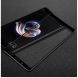 Защитное стекло IMAK Full Protect для Xiaomi Redmi Note 5 Pro - Black (169835B). Фото 1 из 6