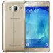 Захисне скло NILLKIN Amazing H для Samsung Galaxy J7 (J700) / J7 Neo (J701) (110558). Фото 1 з 13