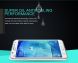 Защитное стекло NILLKIN Amazing H для Samsung Galaxy J7 (J700) / J7 Neo (J701) (110558). Фото 9 из 13