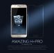 Защитное стекло NILLKIN Amazing H+ PRO для Samsung Galaxy J7 2016 (J710) (292305). Фото 2 из 12