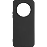 Захисний чохол ArmorStandart ICON Case для Xiaomi Redmi A3 - Black: фото 1 з 8