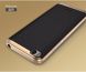 Защитный чехол IPAKY Hybrid для Xiaomi Mi5s - Gold (155215F). Фото 2 из 2