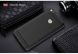 Защитный чехол UniCase Carbon для Xiaomi Mi Max 2 - Black (113706B). Фото 2 из 7