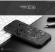 Захисний чохол UniCase Dragon Style для Xiaomi Mi5X / Mi A1 - Black (168106B). Фото 2 з 2