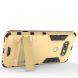Защитный чехол UniCase Hybrid для LG V20 - Gold (131301F). Фото 6 из 10