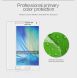 Антибликовая пленка NILLKIN Matte Film для Samsung Galaxy A5 (A500) (SA4-1645M). Фото 3 з 6
