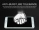 Захисне скло Nillkin Amazing H 0.3mm для Samsung Galaxy Note 4 (N910) (GN4-4421). Фото 8 з 14