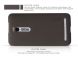 Пластиковая накладка NILLKIN Frosted Shield для ASUS ZenFone 2 (ZE550/551ML) - Gold (AZ-4364G). Фото 14 з 14