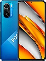 Xiaomi Poco F3 - купити на Wookie.UA