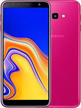 Samsung Galaxy J4 Plus (2018) - купить на Wookie.UA