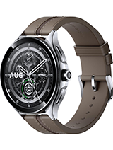 Xiaomi Watch 2 Pro - купити на Wookie.UA
