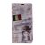 Чохол-книжка Deexe Color Wallet для Meizu M5 Note - Cruzar: фото 1 з 7