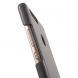 Чехол-бампер MOFI Leather Back для Huawei P9 Plus - Black (144313B). Фото 7 из 7