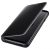 Чохол Clear View Standing Cover для Samsung Galaxy S9 (G960) EF-ZG960CBEGRU - Black: фото 1 з 5