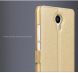 Чохол Deexe Silk Touch для Meizu M3 Note - White (232273W). Фото 6 з 7