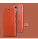 Чехол-книжка MOFI Rui Series для Xiaomi Redmi Note 4X - Brown (146723Z). Фото 2 из 9