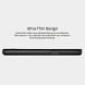 Чохол-книжка NILLKIN Qin Series для OnePlus 5 - White (162814W). Фото 11 з 32