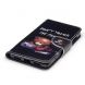 Чохол-книжка UniCase Life Style для Huawei P8 Lite (2017) - Don't Touch My Phone B (114106P). Фото 6 з 8