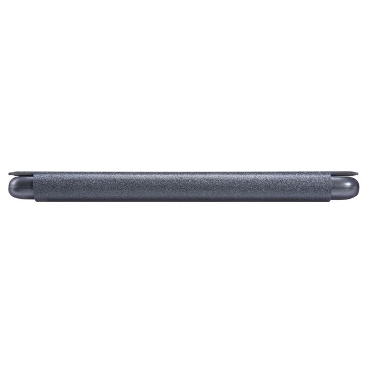 Чохол NILLKIN Sparkle Series для Meizu M3 Note - Black: фото 6 з 17