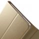 Чохол UniCase Original Style для Samsung Galaxy Tab A 7.0 (T280/285) - Gold (132011F). Фото 9 з 9