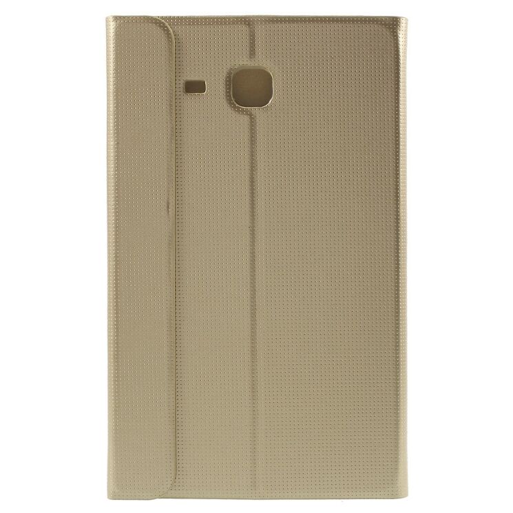 Чохол UniCase Original Style для Samsung Galaxy Tab A 7.0 (T280/285) - Gold: фото 3 з 9