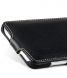 Кожаный чехол Melkco Jacka Type для Samsung Galaxy A3 (A300) (SA-1687). Фото 6 з 7