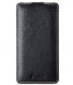 Кожаный чехол Melkco Jacka Type для Samsung Galaxy A3 (A300) (SA-1687). Фото 2 из 7