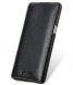 Кожаный чехол Melkco Jacka Type для Samsung Galaxy A3 (A300) (SA-1687). Фото 5 из 7