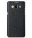 Кожаный чехол Melkco Jacka Type для Samsung Galaxy A3 (A300) (SA-1687). Фото 3 из 7