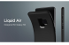 Силиконовый чехол SGP Liquid Air для Samsung Galaxy S9 (G960) (178658). Фото 11 из 15