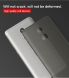 Силиконовый (TPU) чехол CAFELE 0.6mm Matte Case для Xiaomi Redmi Note 4X - White (146716W). Фото 8 из 11
