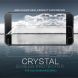 Защитная пленка NILLKIN Crystal для Asus ZenFone 4 ZE554KL (179304C). Фото 1 из 6