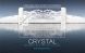 Захисна плівка NILLKIN Crystal для Huawei P10 Plus (114209C). Фото 1 з 7