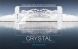 Защитная пленка NILLKIN Crystal для Xiaomi Mi 5s (155202C). Фото 1 из 7