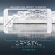 Захисна плівка NILLKIN Crystal для Xiaomi Mi5X / Mi A1: фото 1 з 6