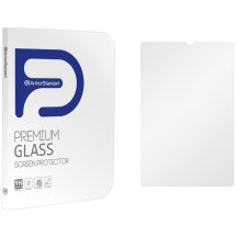 Захисне скло ArmorStandart Glass.CR для Samsung Galaxy Tab S5e 10.5 (T720/725): фото 1 з 4