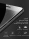 Защитное стекло IMAK Pro+ Full Coverage для Xiaomi Redmi Note 5 Pro - Black (169836B). Фото 3 из 8