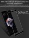 Защитное стекло IMAK Pro+ Full Coverage для Xiaomi Redmi Note 5 Pro - Black (169836B). Фото 2 из 8