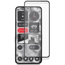 Захисне скло MOCOLO Full Glue Cover для Nothing Phone (2) - Black: фото 1 з 9
