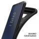 Защитный чехол RINGKE Onyx для Samsung Galaxy S8 (G950) (114361B). Фото 4 из 6