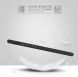 Захисний чохол UniCase Dragon Style для Meizu MX6 - Black (170211B). Фото 9 з 9