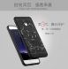 Защитный чехол UniCase Dragon Style для Meizu MX6 - Black (170211B). Фото 5 из 9