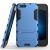 Захисний чохол UniCase Hybrid для Xiaomi Mi6 - Light Blue: фото 1 з 6